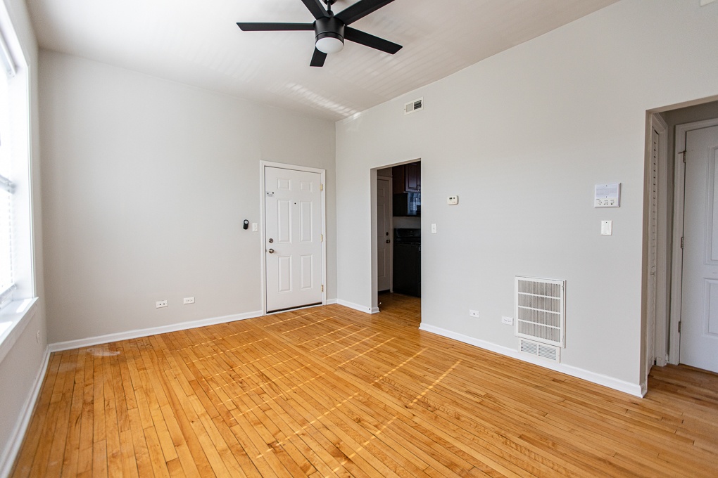 2401-09 N. Spaulding Ave. 2401-09 N. Spaulding Ave., Chicago, IL 60647 Logan Square - Leasing by Cross Street